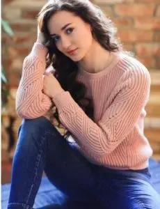 Elite escort service in Thasra for home and hotel visits