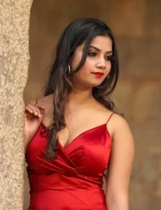 call girl service in Thasra